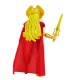 Figura She-Ra 14 cm con accesorios Masters of the Universe