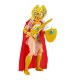 Figura She-Ra 14 cm con accesorios Masters of the Universe