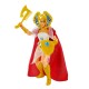 Figura She-Ra 14 cm con accesorios Masters of the Universe