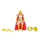 Figura She-Ra 14 cm con accesorios Masters of the Universe
