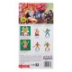 Figura She-Ra 14 cm con accesorios Masters of the Universe