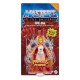 Figura She-Ra 14 cm con accesorios Masters of the Universe