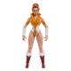 Figura Teela 14 cm con accesorios de Masters of the Universe