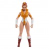 Figurine articulée Teela 14 cm Masters of the Universe Origins