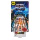 Figura Teela 14 cm con accesorios de Masters of the Universe