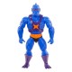 Figura Webstor Masters of the Universe 14 cm con accesorios