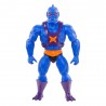 Figura articulada Webstor Masters of the Universe 14 cm
