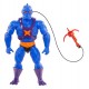 Figura Webstor Masters of the Universe 14 cm con accesorios