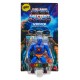Figura Webstor Masters of the Universe 14 cm con accesorios