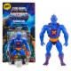 Figura Webstor Masters of the Universe 14 cm con accesorios