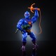 Figura Webstor Masters of the Universe 14 cm con accesorios
