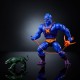 Figura Webstor Masters of the Universe 14 cm con accesorios