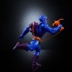 Figura Webstor Masters of the Universe 14 cm con accesorios