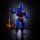 Figura Webstor Masters of the Universe 14 cm con accesorios