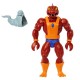 Figura articulada Clawful de 14 cm de Masters of the Universe