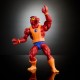 Figura articulada Clawful de 14 cm de Masters of the Universe