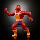 Figura articulada Clawful de 14 cm de Masters of the Universe