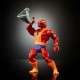 Figura articulada Clawful de 14 cm de Masters of the Universe