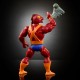 Figura articulada Clawful de 14 cm de Masters of the Universe