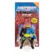 Figura Trap Jaw Masters of the Universe Origins 14 cm