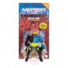 Figura Trap Jaw Masters of the Universe Origins 14 cm