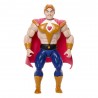 Figura articulada Bow 14 cm - Masters of the Universe