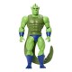 Figura articulada de Whiplash de 14 cm con accesorio