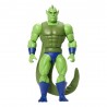Figura Whiplash 14 cm Masters of the Universe Origins