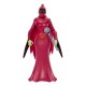 Figura articulada Shadow Weaver 14 cm con bastón