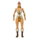 Figura de Teela 18 cm de Masters of the Universe