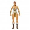 Figura articulada Teela 18 cm - Masters of the Universe New Eternia