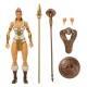 Figura de Teela 18 cm de Masters of the Universe