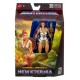 Figura de Teela 18 cm de Masters of the Universe