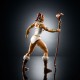 Figura de Teela 18 cm de Masters of the Universe