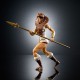 Figura de Teela 18 cm de Masters of the Universe