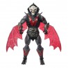 Figurine Hordak 18 cm Masters of the Universe New Eternia
