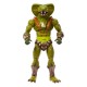 Figura articulada Kobra Khan 18 cm de Masters of the Universe
