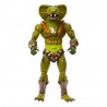 Figura Kobra Khan 18 cm - New Eternia - Mestres do Universo