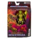 Figura articulada Kobra Khan 18 cm de Masters of the Universe