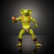 Figura articulada Kobra Khan 18 cm de Masters of the Universe