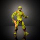 Figura articulada Kobra Khan 18 cm de Masters of the Universe
