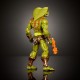 Figura articulada Kobra Khan 18 cm de Masters of the Universe