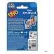 Caja de Juego UNO Lilo & Stitch con cartas ilustradas