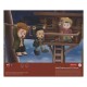 Pack de minifiguras de Solo en Casa de Little People