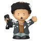 Pack de minifiguras de Solo en Casa de Little People