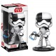 Funko Wacky Wobbler Stormtrooper Executioner Star Wars