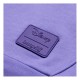 Sudadera morada Disney Loungefly Daisy 85 aniversario