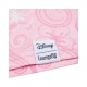 Camiseta rosa de Hannah Montana Disney by Loungefly