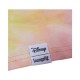 Camiseta unisex Minnie Mouse tie dye multicolor