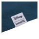Camiseta azul Stitch Sporty de Disney by Loungefly